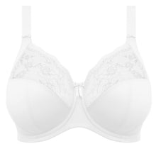 Load image into Gallery viewer, Morgan-EL4111 Solid White