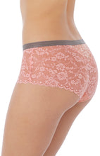 Load image into Gallery viewer, Offbeat AA5456 Short