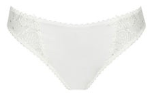 Load image into Gallery viewer, Jane Rio Brief 0501330