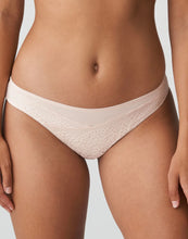 Load image into Gallery viewer, I Do 0541600 - Rio Briefs