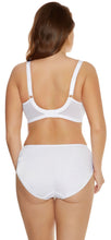 Load image into Gallery viewer, Cate EL4030 UW Bra - White