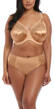 Load image into Gallery viewer, Cate EL4030-UW Bra - Hazel