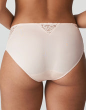 Load image into Gallery viewer, I Do 0541601 - Full Briefs