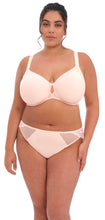 Load image into Gallery viewer, Charley EL4383 - Moulded Spacer Bra - Ballet Pink