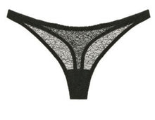 Load image into Gallery viewer, Alix Thong JOU-2310-02