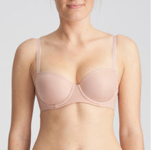 Load image into Gallery viewer, Louie Padded Balcony 0122099 - Powder Rose