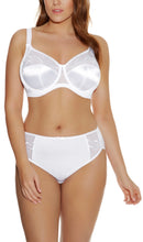 Load image into Gallery viewer, Cate EL4030 UW Bra - White