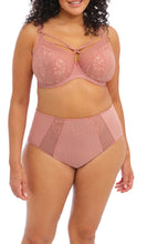 Load image into Gallery viewer, Brianna EL8080 Plunge Bra - FASHION (LAST CHANCE COLOR)