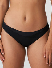 Load image into Gallery viewer, I Do 0541600 - Rio Briefs