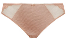 Load image into Gallery viewer, Charley  EL4385-Brazilian Brief