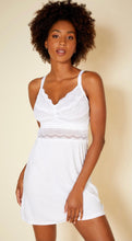 Load image into Gallery viewer, Ceylon Modal Curvy Babydoll CEYSW2602
