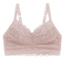 Load image into Gallery viewer, Never Super Curvy Sweetie NEVER1340