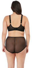 Load image into Gallery viewer, Charley EL4380 - Plunge Bra - Black