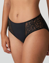 Load image into Gallery viewer, I Do 0541601 - Full Briefs