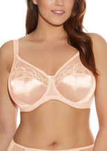 Load image into Gallery viewer, Cate EL4030 UW Bra - Latte