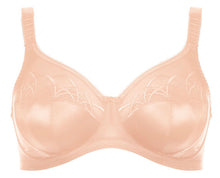 Load image into Gallery viewer, Cate EL4030 UW Bra - Latte