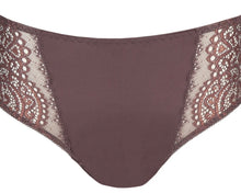 Load image into Gallery viewer, I Do 0541601 - Full Briefs