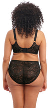 Load image into Gallery viewer, Kelsey Bra EL300524 - Black (LAST CHANCE ITEM)