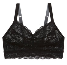 Load image into Gallery viewer, Never Super Curvy Sweetie NEVER1340