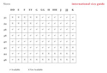 Load image into Gallery viewer, Morgan-EL4110 Printed White