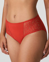 Load image into Gallery viewer, I Do 0541601 - Full Briefs