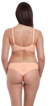 Load image into Gallery viewer, Starlight AA5207 Brazilian Brief