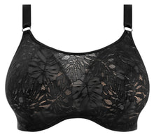 Load image into Gallery viewer, Kelsey Bra EL300524 - Black (LAST CHANCE ITEM)