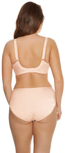 Load image into Gallery viewer, Cate EL4030 UW Bra - Latte