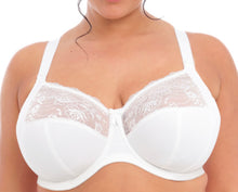 Load image into Gallery viewer, Morgan-EL4111 Solid White