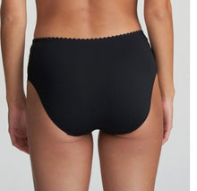 Load image into Gallery viewer, Jane Full Brief 0501336