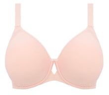 Load image into Gallery viewer, Charley EL4383 - Moulded Spacer Bra - Ballet Pink
