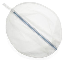 Load image into Gallery viewer, SOAK ECO WASH BAGS