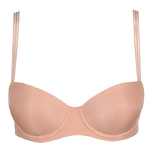 Load image into Gallery viewer, Louie Padded Balcony 0122099 - Powder Rose