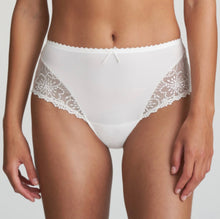 Load image into Gallery viewer, Jane Full Brief 0501336