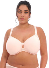 Load image into Gallery viewer, Charley EL4383 - Moulded Spacer Bra - Ballet Pink