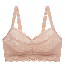 Load image into Gallery viewer, Never Super Curvy Sweetie NEVER1340