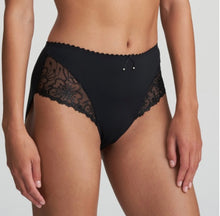 Load image into Gallery viewer, Jane Full Brief 0501336