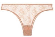 Load image into Gallery viewer, Romy Thong JOU-235-08