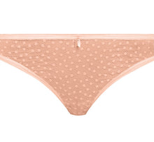 Load image into Gallery viewer, Starlight AA5207 Brazilian Brief