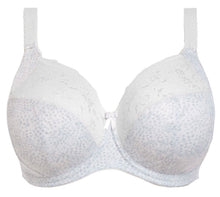 Load image into Gallery viewer, Morgan-EL4110 Printed White