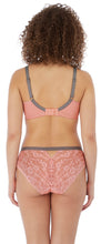 Load image into Gallery viewer, Offbeat AA5450 Uw Moulded Bra - Rosehip