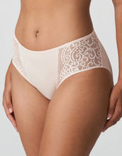 Load image into Gallery viewer, I Do 0541601 - Full Briefs