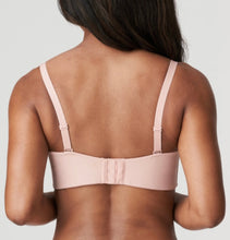 Load image into Gallery viewer, Figuras Strapless 0263258 - Powder Rose