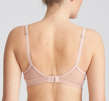 Load image into Gallery viewer, Louie Padded Balcony 0122099 - Powder Rose