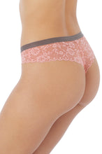 Load image into Gallery viewer, Offbeat AA5457 Brazilian