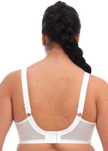 Load image into Gallery viewer, Morgan-EL4111 Solid White