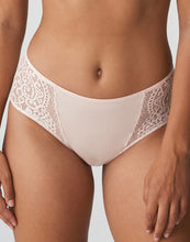 Load image into Gallery viewer, I Do 0541601 - Full Briefs