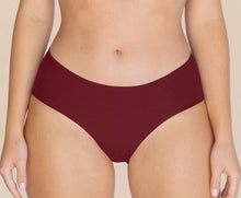 Load image into Gallery viewer, Proof-(PFBF1000)-Leakproof Brief- MODERATE ABSORBENCY