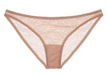 Load image into Gallery viewer, Alix Cheeky Bikini JOU-2010-02