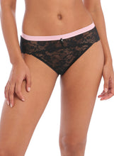 Load image into Gallery viewer, Offbeat AA5455 Brief